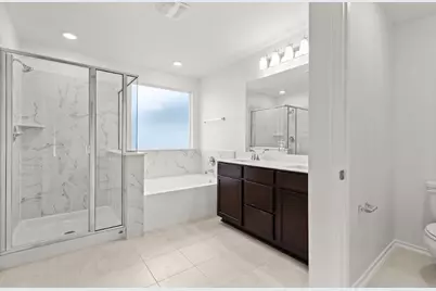1115 Aronia Lane #115, Georgetown, TX 78626 - Photo 10