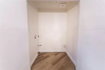 9403 Hunters Trace E, Austin, TX 78758 - Photo 18