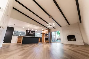 9403 Hunters Trace E, Austin, TX 78758 - Photo 24