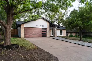 9403 Hunters Trace E, Austin, TX 78758 - Photo 38