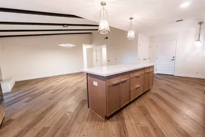 9403 Hunters Trace E, Austin, TX 78758 - Photo 14