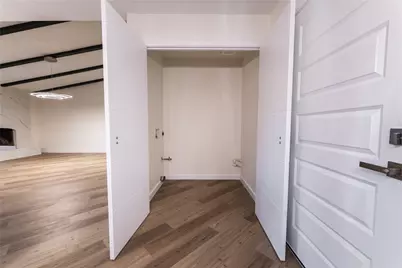 9403 Hunters Trace E, Austin, TX 78758 - Photo 4