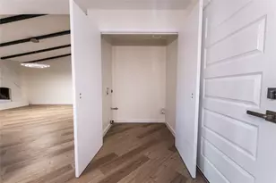 9403 Hunters Trace E, Austin, TX 78758 - Photo 4
