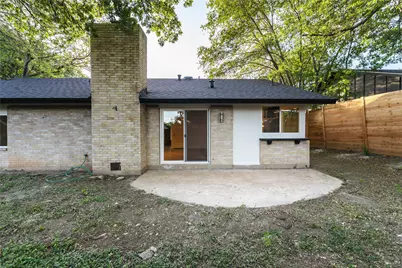 9403 Hunters Trace E, Austin, TX 78758 - Photo 36