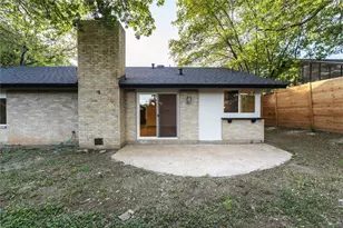 9403 Hunters Trace E, Austin, TX 78758 - Photo 36