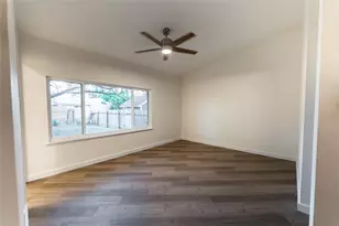 9403 Hunters Trace E, Austin, TX 78758 - Photo 26