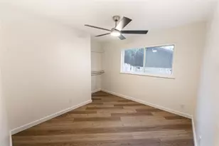 9403 Hunters Trace E, Austin, TX 78758 - Photo 6