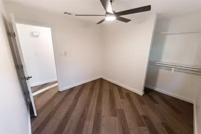 9403 Hunters Trace E, Austin, TX 78758 - Photo 20