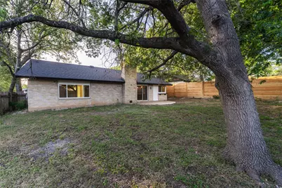 9403 Hunters Trace E, Austin, TX 78758 - Photo 34