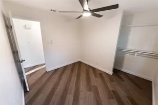 9403 Hunters Trace E, Austin, TX 78758 - Photo 32
