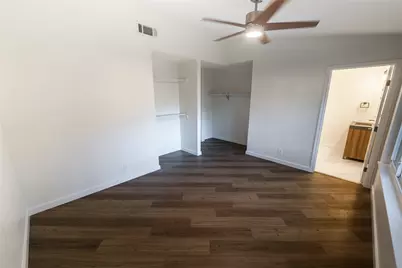 9403 Hunters Trace E, Austin, TX 78758 - Photo 22