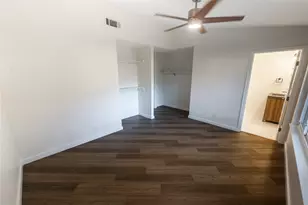 9403 Hunters Trace E, Austin, TX 78758 - Photo 22