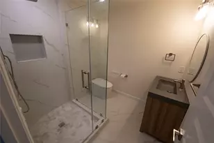 9403 Hunters Trace E, Austin, TX 78758 - Photo 12