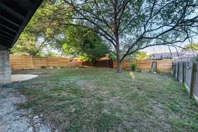 9403 Hunters Trace E, Austin, TX 78758 - Photo 16