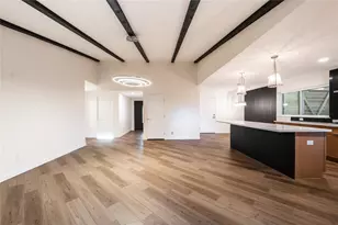 9403 Hunters Trace E, Austin, TX 78758 - Photo 1
