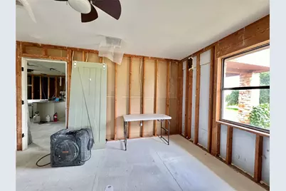 1286 County Road 446, Rockdale, TX 76567 - Photo 14