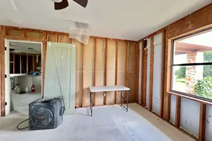 1286 Co Rd 446, Rockdale, TX 76567 - Photo 14