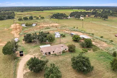 1286 County Road 446, Rockdale, TX 76567 - Photo 4