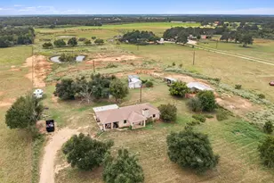 1286 Co Rd 446, Rockdale, TX 76567 - Photo 4