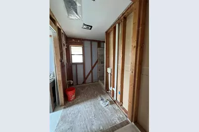 1286 County Road 446, Rockdale, TX 76567 - Photo 16