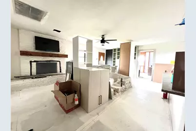 1286 County Road 446, Rockdale, TX 76567 - Photo 28