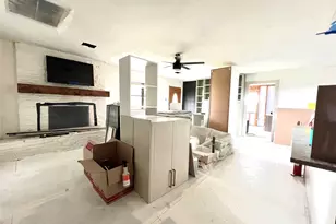 1286 Co Rd 446, Rockdale, TX 76567 - Photo 28