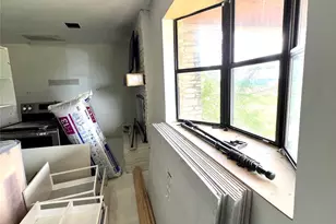 1286 Co Rd 446, Rockdale, TX 76567 - Photo 24