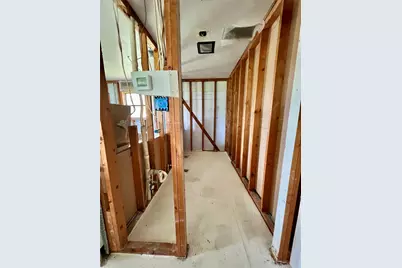 1286 County Road 446, Rockdale, TX 76567 - Photo 20