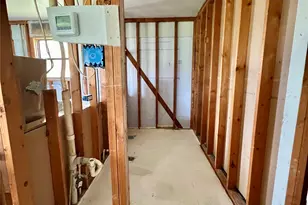 1286 Co Rd 446, Rockdale, TX 76567 - Photo 20