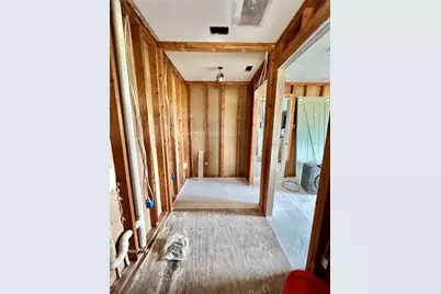 1286 County Road 446, Rockdale, TX 76567 - Photo 18