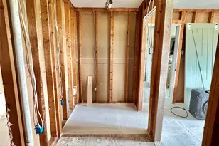 1286 Co Rd 446, Rockdale, TX 76567 - Photo 18