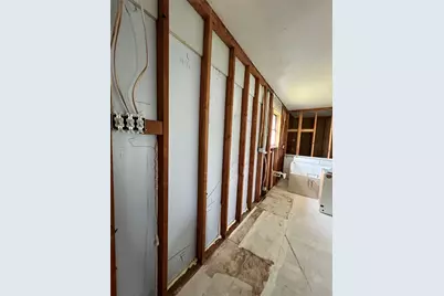 1286 County Road 446, Rockdale, TX 76567 - Photo 8