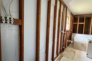 1286 Co Rd 446, Rockdale, TX 76567 - Photo 8