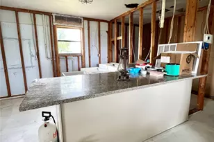 1286 Co Rd 446, Rockdale, TX 76567 - Photo 26