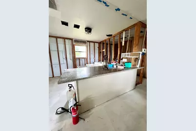 1286 County Road 446, Rockdale, TX 76567 - Photo 26