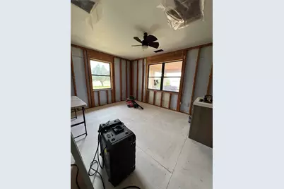 1286 County Road 446, Rockdale, TX 76567 - Photo 12