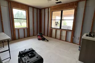 1286 Co Rd 446, Rockdale, TX 76567 - Photo 12