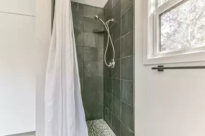 620 Windy Hills Road, Dripping Springs, TX 78620 - Photo 22