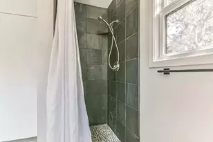 620 Windy Hills Rd, Dripping Springs, TX 78620 - Photo 22