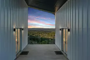 620 Windy Hills Rd, Dripping Springs, TX 78620 - Photo 2