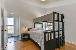 620 Windy Hills Rd, Dripping Springs, TX 78620 - Photo 12