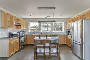 620 Windy Hills Rd, Dripping Springs, TX 78620 - Photo 2