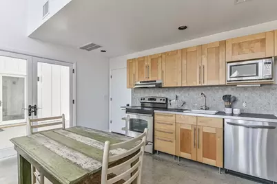 620 Windy Hills Road, Dripping Springs, TX 78620 - Photo 18