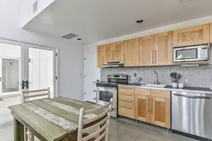 620 Windy Hills Rd, Dripping Springs, TX 78620 - Photo 18