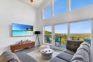 620 Windy Hills Rd, Dripping Springs, TX 78620 - Photo 6