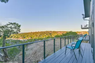 620 Windy Hills Rd, Dripping Springs, TX 78620 - Photo 26