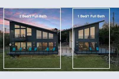 620 Windy Hills Road, Dripping Springs, TX 78620 - Photo 14