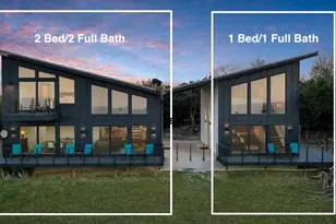 620 Windy Hills Rd, Dripping Springs, TX 78620 - Photo 14