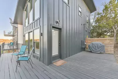 620 Windy Hills Road, Dripping Springs, TX 78620 - Photo 16