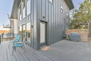 620 Windy Hills Rd, Dripping Springs, TX 78620 - Photo 16